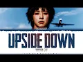 Download Lagu CHANYEOL (EXO) 'Upside Down' Lyrics (찬열 Upside Down 가사) [Color Coded Han_Rom_Eng] | ShadowByYoongi