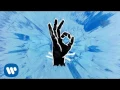 Download Lagu Ed Sheeran - Perfect [MP3 Free Download]