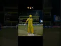 Download Lagu Par janzeer mein jakda raja mera aab bhi sab pe bhari hai || CSK power#cskfansofficial #csk #ipl2025