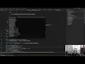 Random Code - Handling Recursive Type Models in Rocks