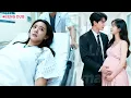 Lagu I Was Dying, But My Husband Took My BFF to a Prenatal! Reborn as Queen, I Beat Them Up!