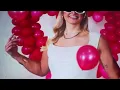 Der neue Song von Caro Winter und Justin Flieger willst du ￼￼￼