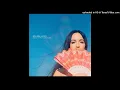 Kacey Musgraves - Golden Hour (Unofficial Instrumental)