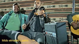 قلبي ماهناني على فراق الحبيب مصطفى حالة رششوق ياعباد الله  قلبي ماهناني على فراق الحبيب مصطفى حالة رششوق ياعباد الله