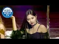 Download Lagu JOY, Mijoo, Sowon, Jiho, Tzuyu, yeonwoo - Hush  [2018 KBS Song Festival / 2018.12.28]