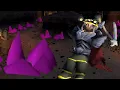 Gemstone Mining Guide OSRS