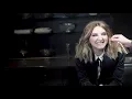 Julia Michaels - Heaven (Behind The Scenes)