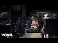 Download Lagu Julia Michaels - Heaven (Behind The Scenes)