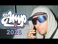 Philadelphia Amp 2025