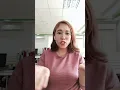 Download Lagu Gue cewek kece tp tetap rispek #viralvideo #shorts #shortvideo #fyp