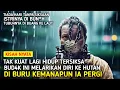 Download Lagu KISAH NYATA‼️KABUR DARI KERJA PAKSA, DIBURU KEMANAPUN IA PERGI