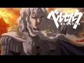 Download Lagu Berserk - Opening 2 | Sacrifice