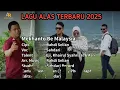 Download Lagu lagu alas terbaru mekhanto be malaysia 2024/2025 official music rahdi selian.