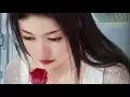 Download Lagu Hum Ko To Hone Laga Hai Pyaar !!