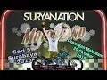 Download Lagu Serunya Suryanation Motorland Surabaya 2019, Queenlekha Chopper Jogja Juara