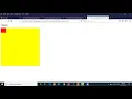 WEB PROGRAMMING TUTORIALS Web Programming - Unit IV Part 7 Slow Movement of elements