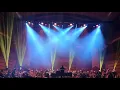 Download Lagu Rachel Guerzo Trio with The Malaysian Philharmonic Orchestra -  Airmata Berderai/Gadis Idamanku Med.