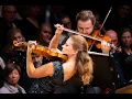 Download Lagu 2023 Nobel Prize Concert