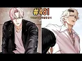 Lookism Season 2 Chapter 481 Explained in Hindi