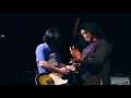 Download Lagu Rivermaya with Perf De Castro - Liwanag Sa Dilim