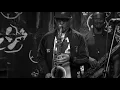 Ocean - Slightly Stoopid (ft. Bob Weir) (Live at Roberto's TRI Studios)