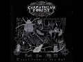 Vi Åpner Porten Til Helvete... - Carpathian Forest