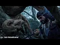 Days Gone OST ♬ Complete Original Soundtrack