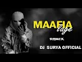 Download Lagu Lage Mafia Cg Bass Boosted Remix - Dj Surya Official| New DJ Song | Mafia Song Dj