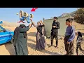 Download Lagu The grandmother returns for Narges' dowry and clashes with her son