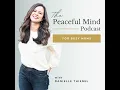 296 How To Feel Better About Debt