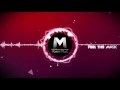 Download Lagu Justin bieber - Sorry (WiDE AWAKE Remix) With lyric