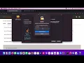 Installing JDK17 on MacOS