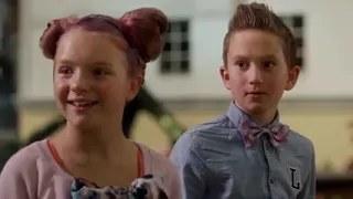 Les Enquêtes De Jerry Et Maya Film Complet En Français 