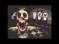 Old Party - Room mp4