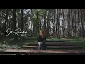 Download Lagu Oik Ramadhani - Rindu (Official Video)