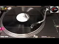 PM Dawn - Set A Drift On Memory Drift (Funkymix Vol. 10)