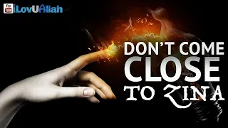 dua that will protect you from zina insha allah listen every day sufi muhammad ibrahim download