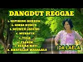 Lagu Top Hits Dangdut Reggae 2026 – Dangdut Reggae Santai Paling Enak Didengar