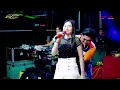 Download Lagu AWP MUSIC - KITIR SUMILIR - KURNIA RAHMA - WEDDING MASDIAN \u0026 ENIK KOMIDAH - PAKEM SUKOLILO PATI