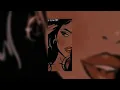 Download Lagu Manele on Streets - Serena \u0026 Doja cat // Sped Up Version