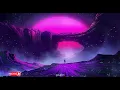 Usher-Kissing Strangers (lyrics)