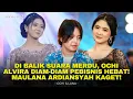 Download Lagu WOW! Maulana Ardiansyah SALUT! Ochi Alvira Ternyata Punya Bakat Bisnis Hebat! 🔥
