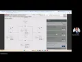 Demo PlantPAx e FactoryTalk Batch Chemical