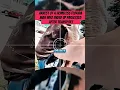 Arrest of a Homeless Florida Man Who Ended up Paralyzed After Transport