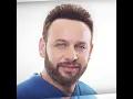 Bahebak - Mostafa Amar
