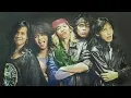 Download Lagu SLANK (F13) : Kampungan (Official Video Musik Foto)