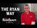 The Ryan Way - Ace Hardware