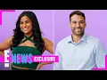 Love Is Blind Season 10 Brittany Reveals What Happened With Alex E News