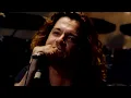 Download Lagu INXS - Time (Full Moon, Dirty Hearts Visual Album)