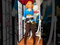 Download Lagu I need to rewear my Zelda cosplay 😊#cosplay #zelda #zeldatotk #tearsofthekingdom